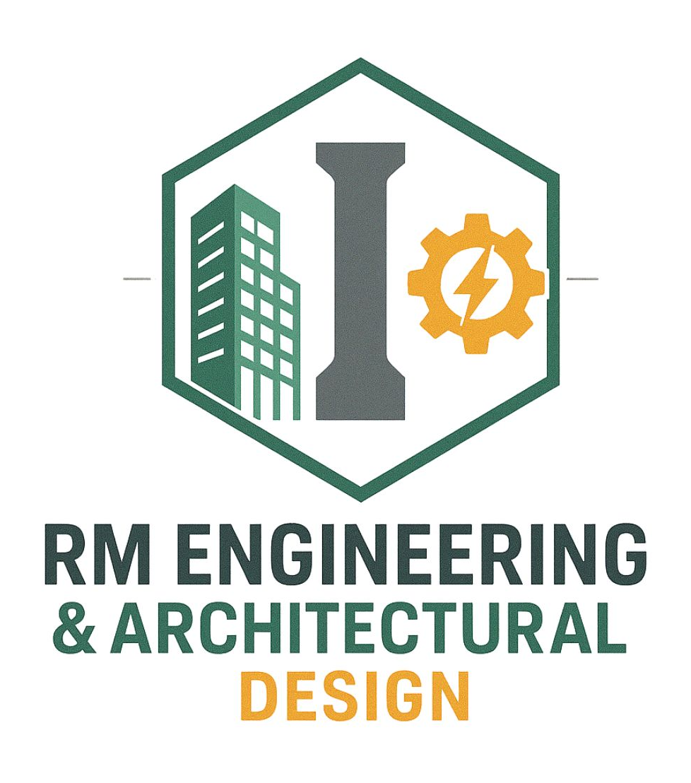 RM Engineering & Architectural Design