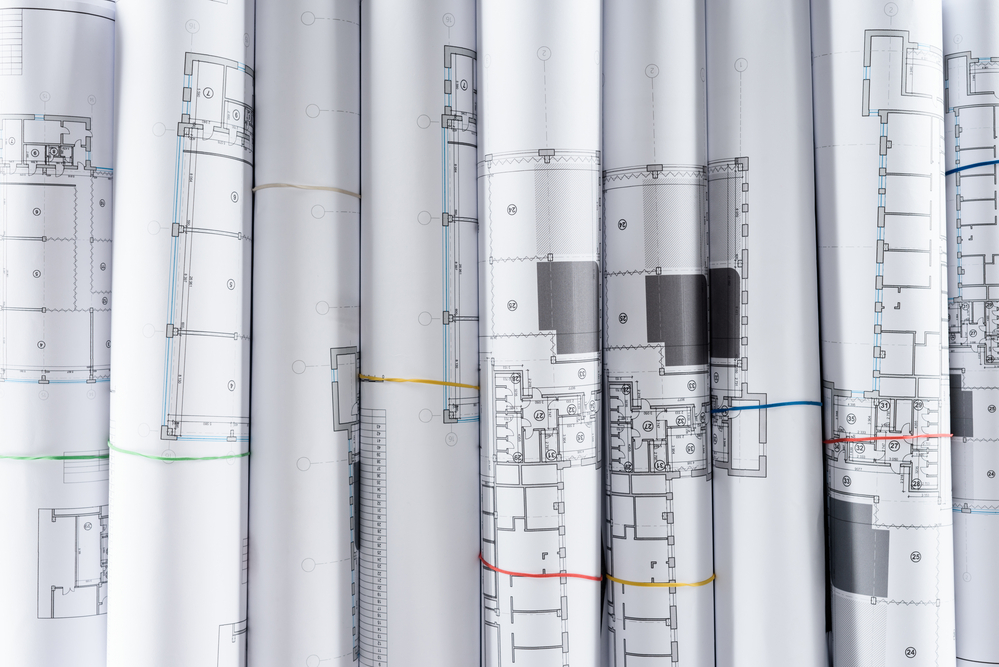 RM Engineering & Architectural Design